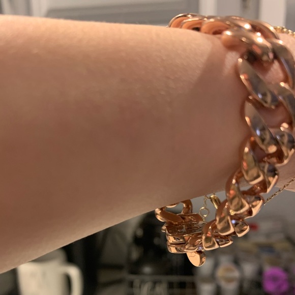 Pictures requested - Picture 4 of 5